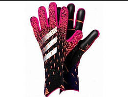 Воротарські Рукавиці