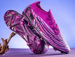 Футбольні бутси Phantion Soft Ground