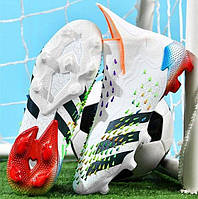 Футбольні бутси Sport Soft Ground