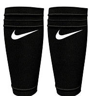 Панчохи/Панчохи