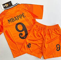 Футбольна форма