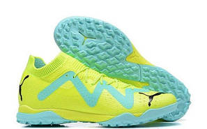 Сороконіжки Puma