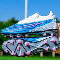 Дитячі Футбольні бутси Phantion Soft Ground