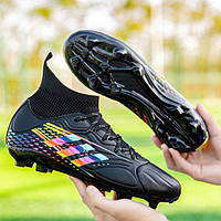 Дитячі Бутси не Бренд