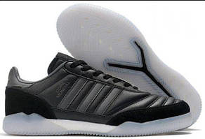 Футзалки Adidas