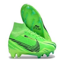 Бутси Nike Superfly IX