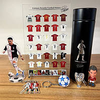 Споживчий товар