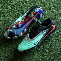 Дитячі Бутси Nike Phantom GX3