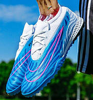 Сороконіжки Phantion Turf Ground