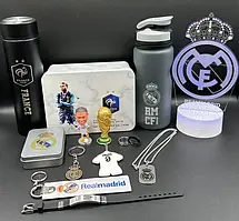 Футбольні набори