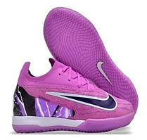 Футзалки NIKE Phantom