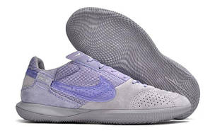 Футзалки Nike Street Gato