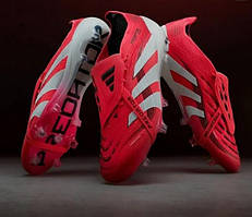 Бутсі Adidas Predator FG