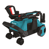 Мінімийка Konner&Sohnen KS PW160HV