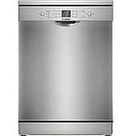 Посудомийна машина Bosch SMS26DI00T