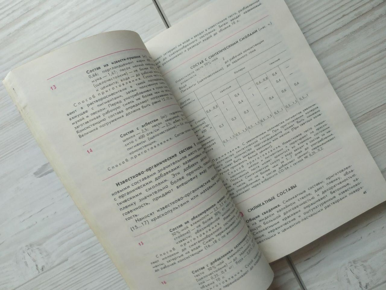 Product image preview