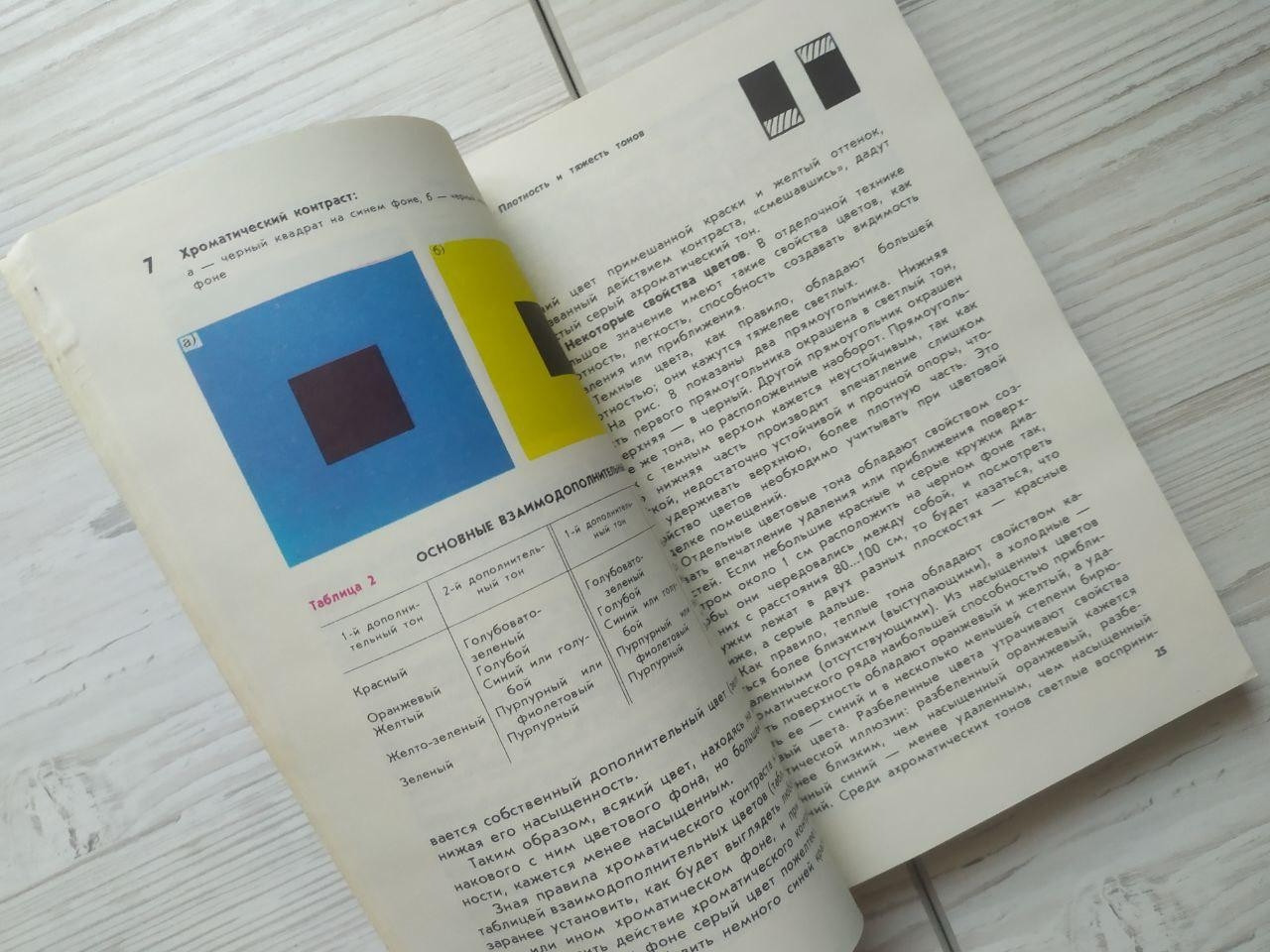 Product image preview