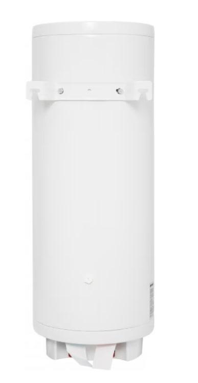 Водонагрівач Tiki Prime MS 65V9, фото 1