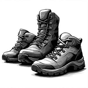 Розпродаж ВЗУТТЯ ДЛЯ СПОРТУ ТА ТУРИЗМУ