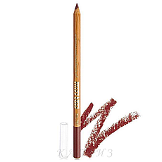 Олівець для губ Miss Tais No 771