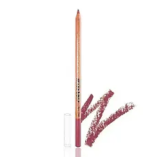 Олівець для губ Miss Tais No 780