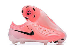 Футбольні Бутси Nike Phantom Luna FG Se 1309