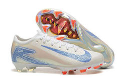 Футбольні  Бутси Nike Air Zoom Mercurial Vapor XVI Elite FG Se 1307