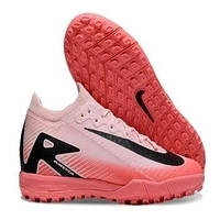 Дитячі Сороконіжки Nike Air Zoom Vapor XVI TF / Se 1387