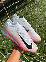 Сороконіжки Nike Air Zoom Vapor XVI TF /Sд 1105