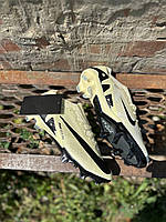 Футбольні  Бутси Nike Air Zoom Mercurial Vapor XVI Elite FG Perecladyna 2506