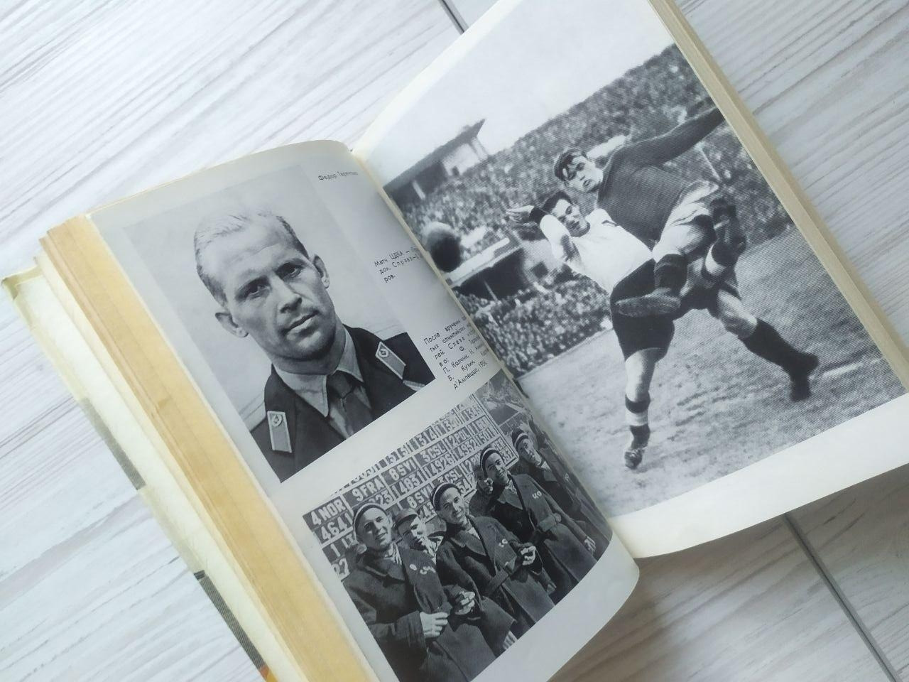 Product image preview