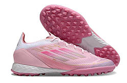 Футбольні Сороконіжки Adidas F50 FG Tovar A 1262