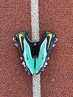 Футбольні бутси Nike Phantom GX3 Elite FG Hab