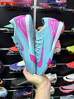 Футзалки Nike Air Zoom Mercurial Vapor 16 Elite IC,Футзалки Меркуріал Вапор 16 Еліт IC Розміри (36-45)  Se 1561