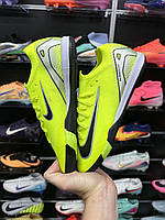 Футзалки Nike Air Zoom Mercurial Vapor 16 Elite IC,Футзалки Меркуріал Вапор 16 Еліт IC Розміри (36-45)  Se 1566