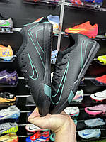 Футзалки Nike Air Zoom Mercurial Vapor 16 Elite IC,Футзалки Меркуріал Вапор 16 Еліт IC Розміри (36-45)  Se 1568