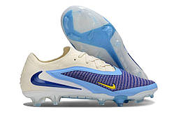 Футбольні бутси Nike Phantom GX3 Elite FG Bazza B009