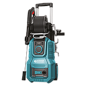 Мінімийка Konner&Sohnen KS PW160V-BL