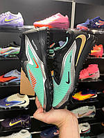 Футбольні Сороконожки Nike Phantom GX  Сороконіжки для Футболу Se 1559