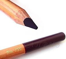 Олівець для губ Miss Tais No 758