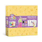 Набір для творчості Хлоя Dodo 300953, фото 2
