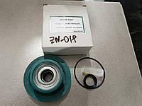 Супорт Zanussi 4071430963 (ZN-018) різьба права