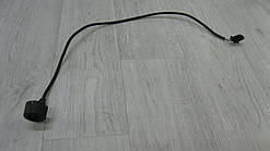 Антена іммобілайзера VW Caddy 3 (2004-2015) OE: 6H0953254