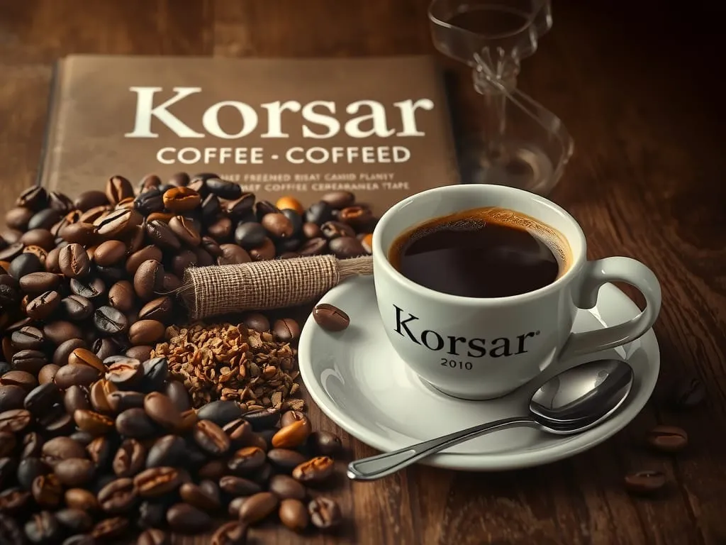 Кава розчинна сублімована ПОЛЬША 1кг, фото 1