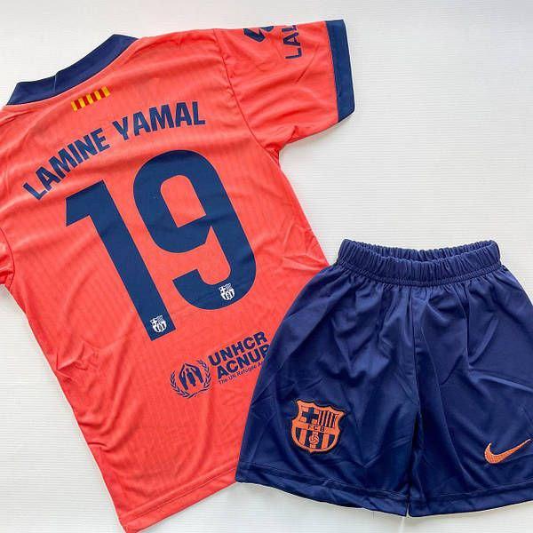 Fc barcelona - купить недорого, Prom.ua: цены, акции и