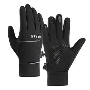 Спортивні рукавички з фліс сенсорні якість рукавички для Унісекс тільки гуртом