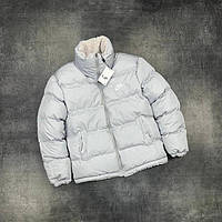 Зимові Пуховики