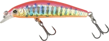 Воблер Strike Pro Mets