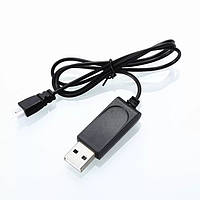 Конструктори