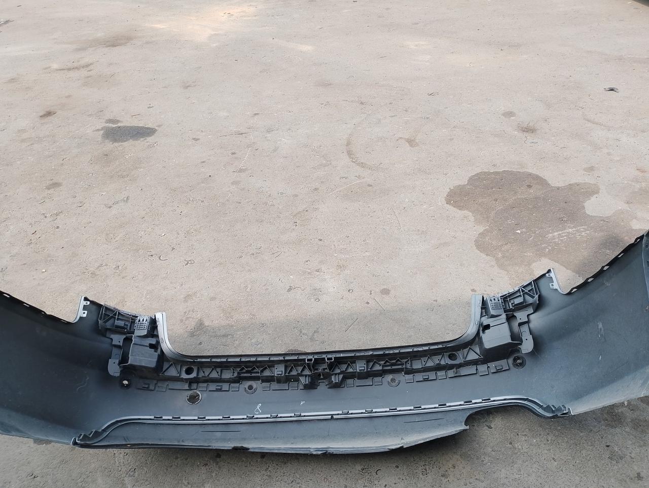 Вітаю зацікавлених на авто розборці Чемпіон !!!<br />
 Предметом оголошення є&nbsp;Бампер задній Audi A4 B8 S-line 2012-2015 8K9807511H&nbsp;<br />
 Фактичний стан на фото. Гарантія 14 днів на встановлення та перевірку<br />
 Висилаємо по всій Україні по передоплаті на транспортні витрати!<br />
 Наявність та асортимент на складі постійно змінюються.<br />
 Точні деталі уточняйте по телефону +380973363743 — фото 6